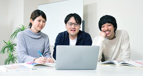 キービジュアル